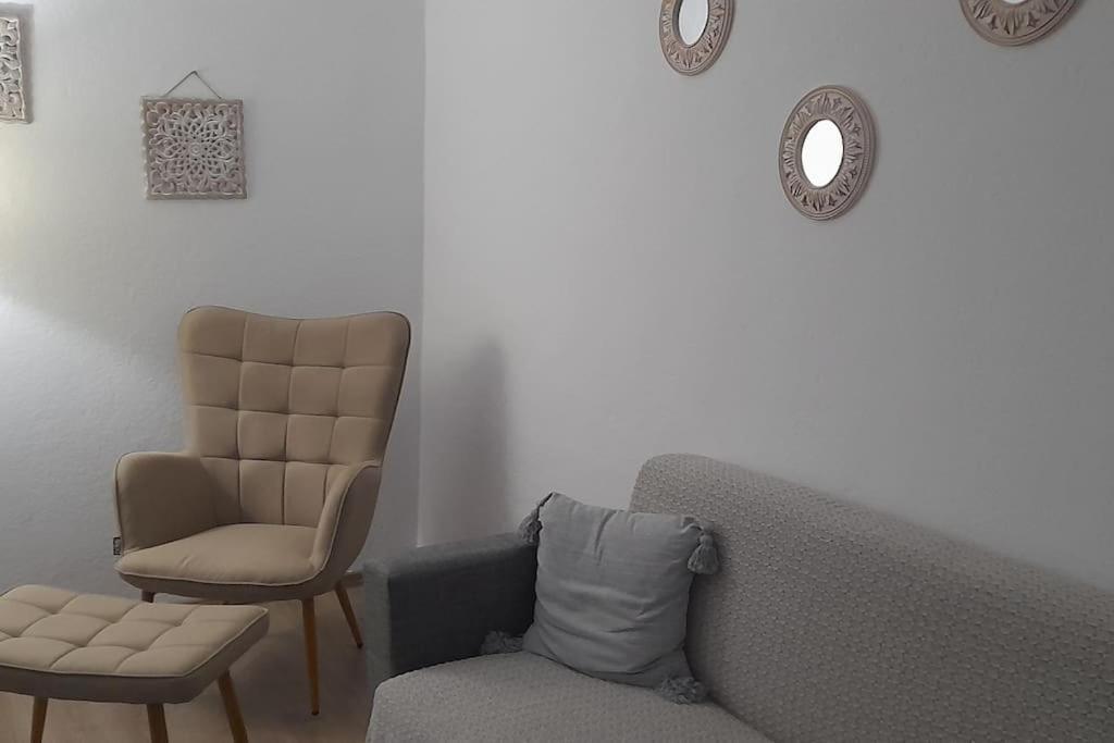 Apartmán 4 Season Cozy *